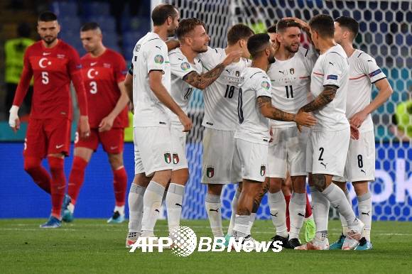 ⓒAFPBBNews = News1