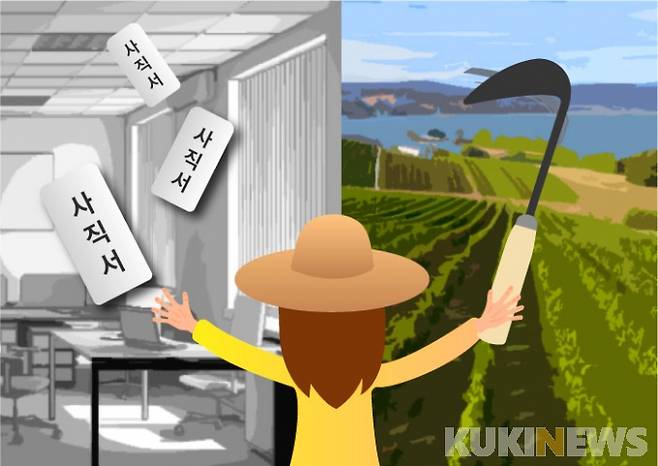 그래픽= 이정주 디자이너