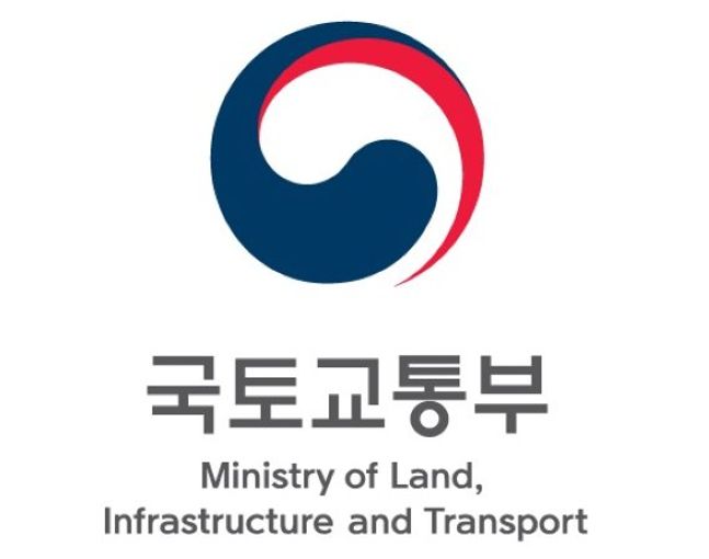국토교통부와 한국교통안전공단이 19개 철도운영기관 누리집과 철도안전정보포털에 '2020 철도안전투자공시'를 게시했다.ⓒ국토부