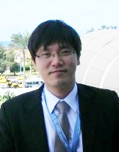 추연욱 교수.