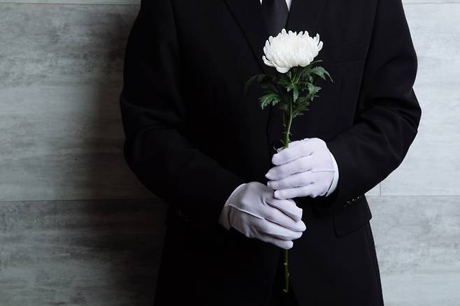 ▲ 사진=게티이미지