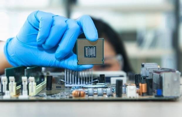 사진=게티이미지뱅크