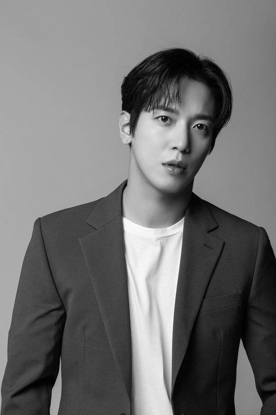 정용화