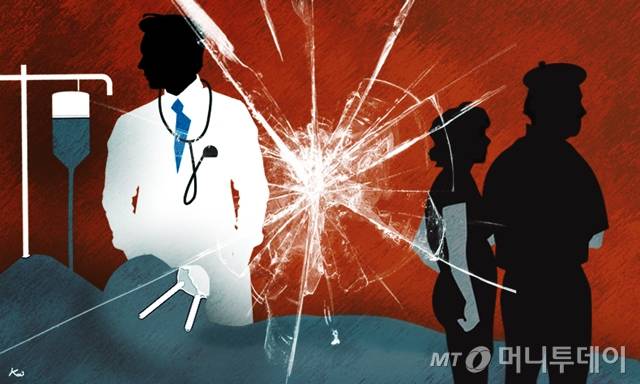 사진=김현정디자이너