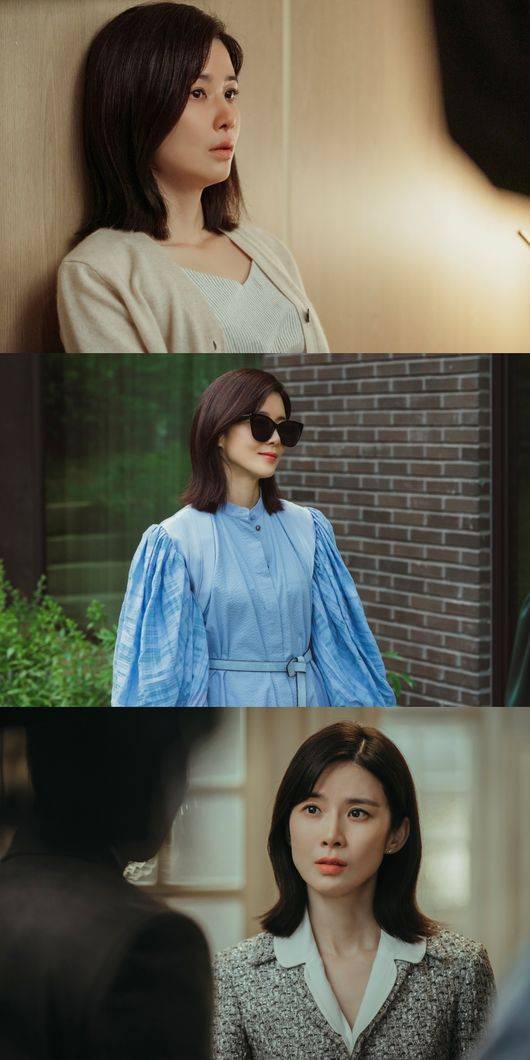 '마인' 제공