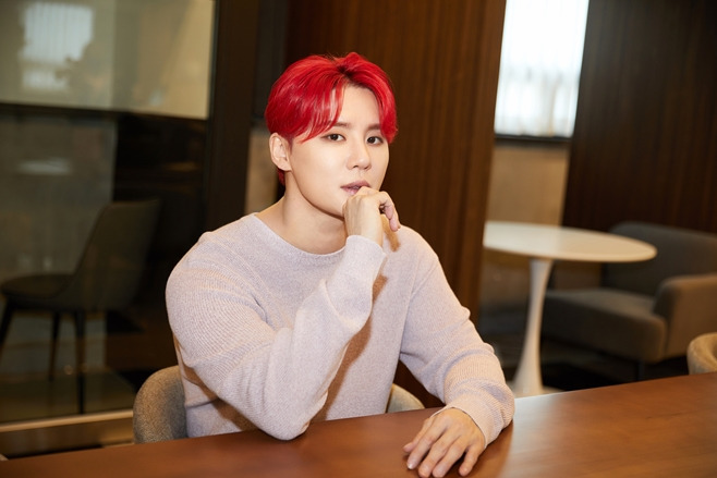 김준수
