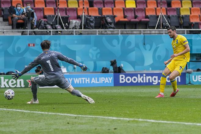 <저작권자(c) 연합뉴스, 무단 전재-재배포 금지>