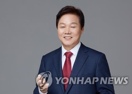 박완수 국민의힘 의원 [박완수 의원실 제공. 재판매 및 DB 금지]