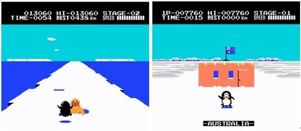 남극 탐험유튜브(watch?v=P0BnMhVd-RE)