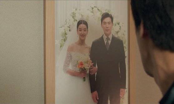그영화 이장면