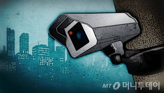 /삽화=임종철 디자이너 /사진=임종철 디자이너