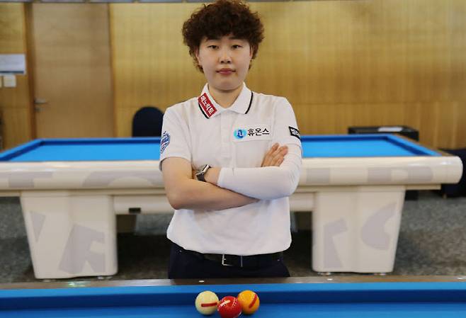 김세연