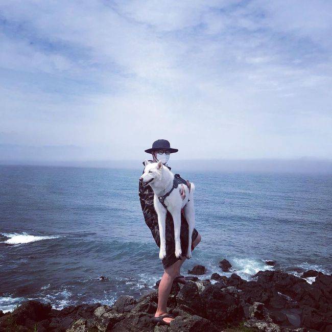 홍종현 인스타그램