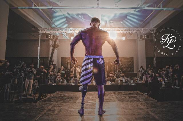 사진출처=K LAB 스튜디오