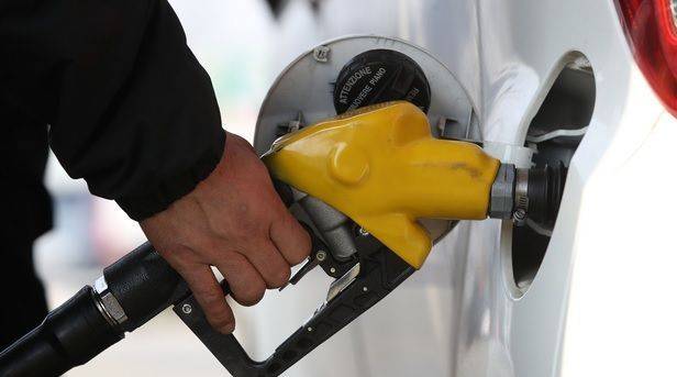 국제 유가가 배럴당 71달러를 넘어서며 2년 만에 최고점을 찍었다.ⓒ뉴시스