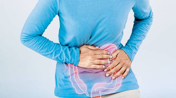 매일 30분 이상 규칙적으로 운동하면 대장암 재발을 예방하는 데 도움이 된다/사진=게티이미지뱅크