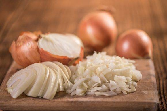 [사진=게티이미지뱅크]