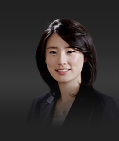 에이블씨엔씨가 김유진 대표를 신임 대표이사로 선임했다. <에이블씨엔씨 제공>