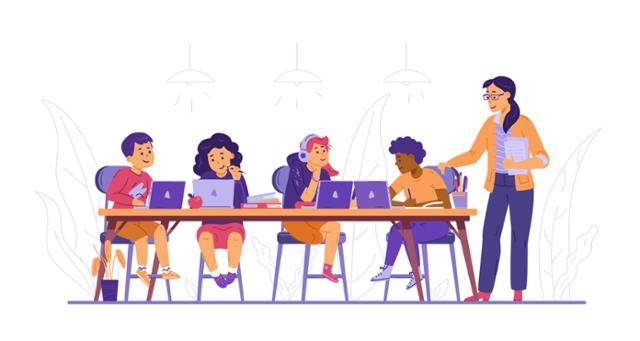 게티이미지뱅크