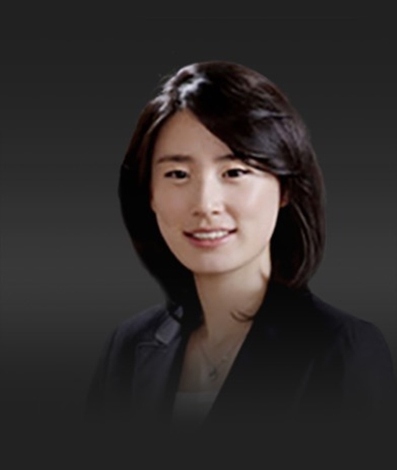 에이블씨엔씨는 김유진 IMM오퍼레이션즈그룹 대표를 대표집행임원으로 선임했다. /에이블씨엔씨 제공