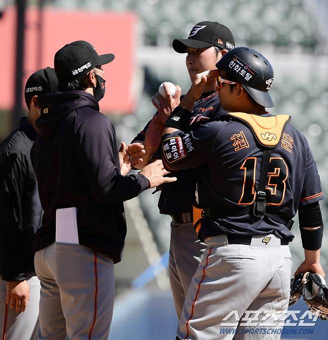 ◇정재근 기자 cjg@sportschosun.com