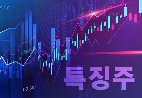 [사진=아이뉴스24 DB]