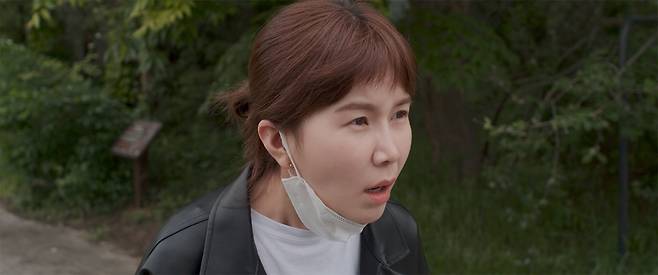 영화 스틸
