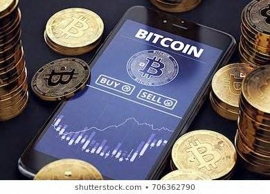 비트코인(BTC)이 3만달러 선에서 바닥을 찍었다는 분석이 나오고 있다. 그러나 단기적으로 강세장을 기대할 수 있는 호재는 부족하다는 지적도 함께 나오고 있어 당분간 비트코인 시세가 횡보할 것이라는게 시장 전문가들의 관측이다.