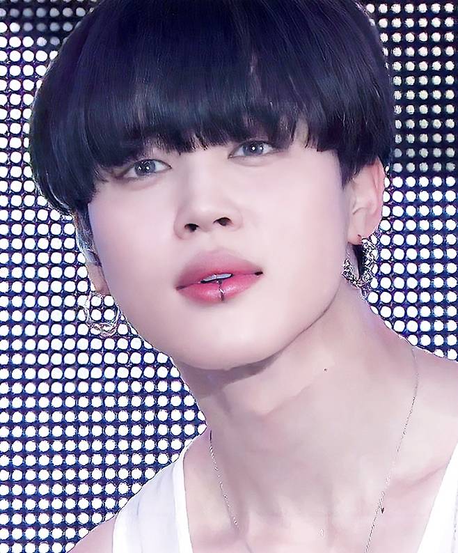 방탄소년단 지민(BTS JIMIN)