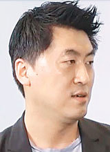 김종윤 대표
