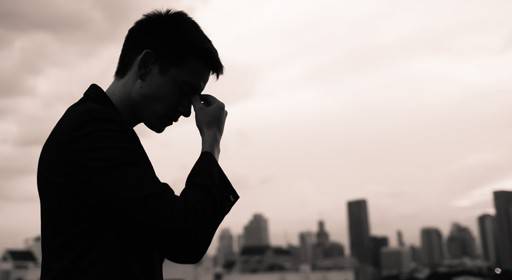 게티이미지뱅크 제공