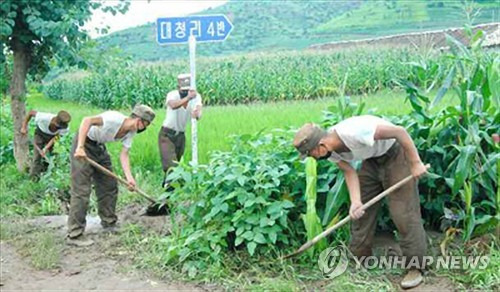 연합뉴스