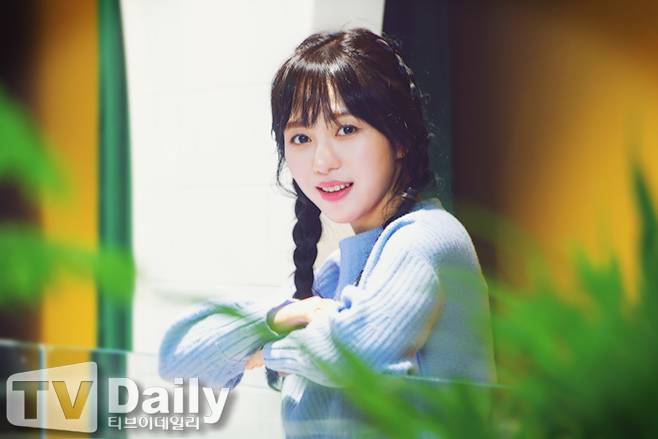 티브이데일리 포토