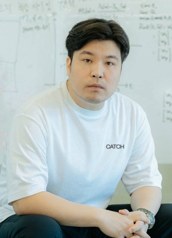 사진=강재웅 기자