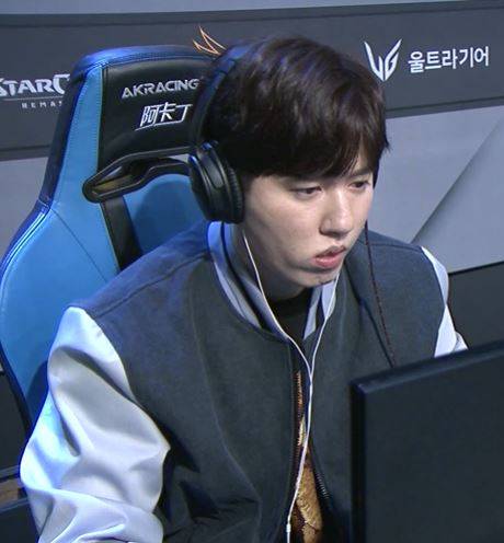 사진=아프리카 TV 제공