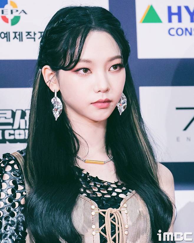 iMBC 연예뉴스 사진