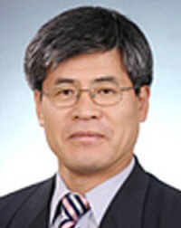 서광석 | 전 한국교통대 교수