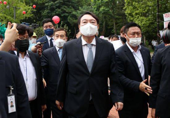 [이미지출처=연합뉴스]