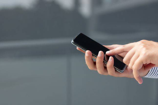 사진은 기사 내용과 관련없음 ⓒ게티이미지뱅크