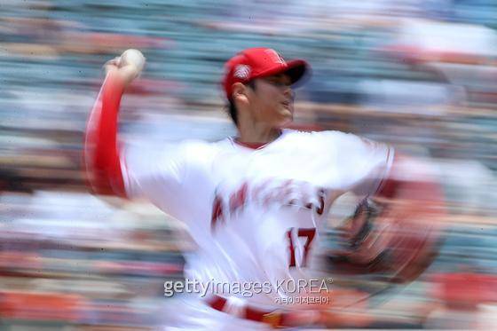 사진=게티이미지