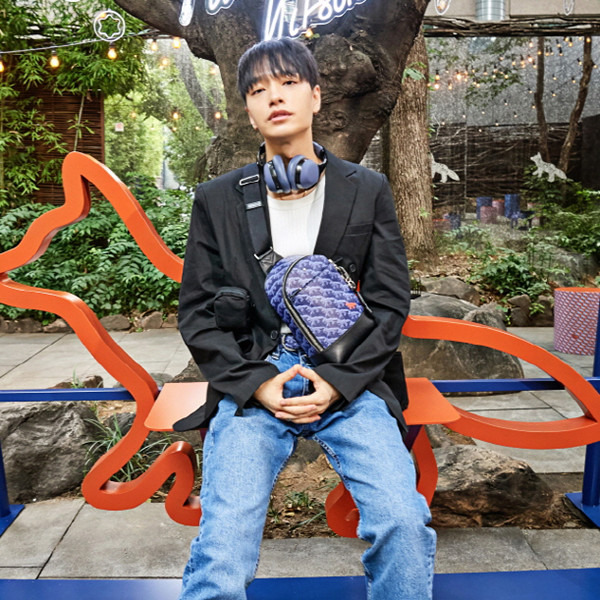 도미닉스토어 이미지