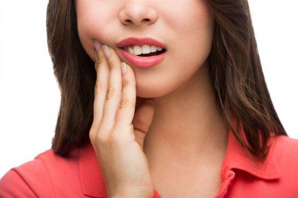 [사진=게티이미지뱅크]