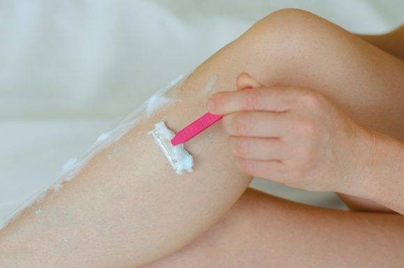 [사진=게티이미지뱅크]