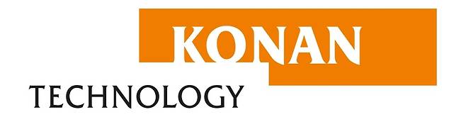 [코난테크놀로지 제공]