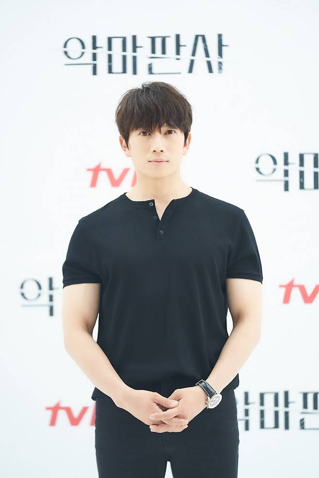 (사진=tvN ‘악마판사’)