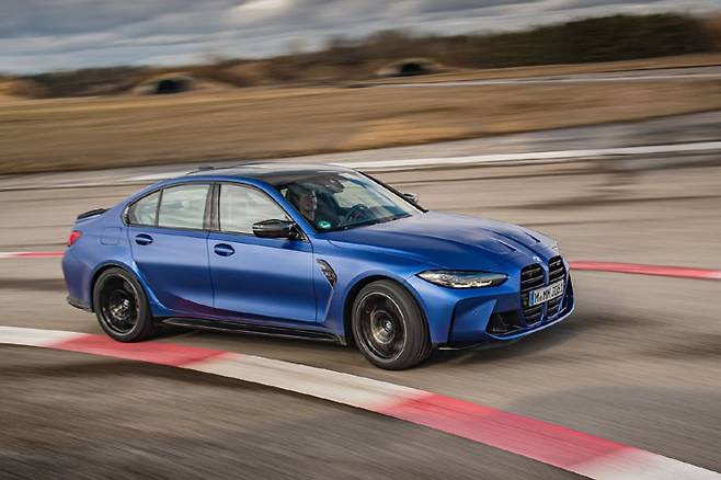 56e8b00f49ff3d640e07a08af2c0f714_1619133