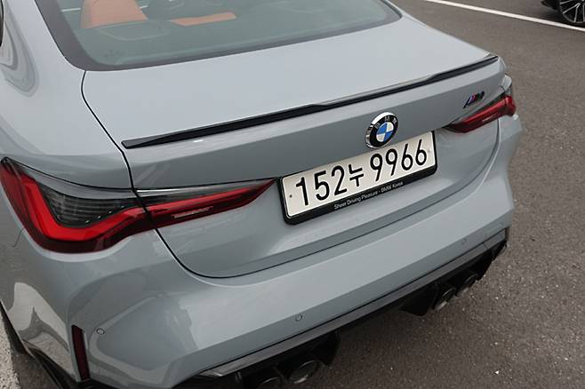 56e8b00f49ff3d640e07a08af2c0f714_1619134