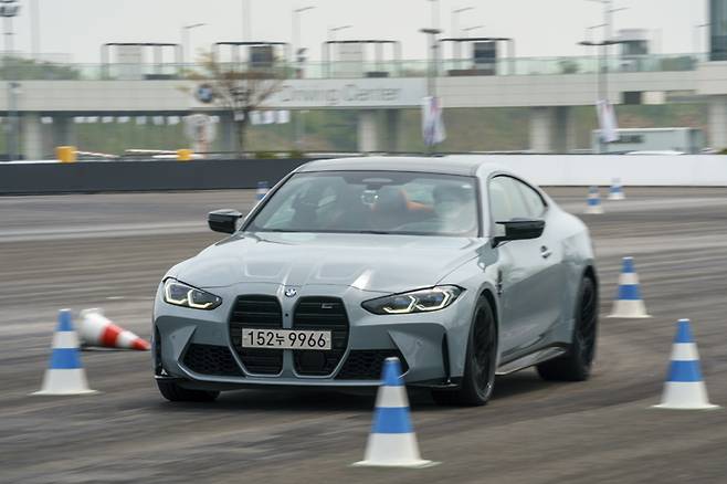 56e8b00f49ff3d640e07a08af2c0f714_1619133