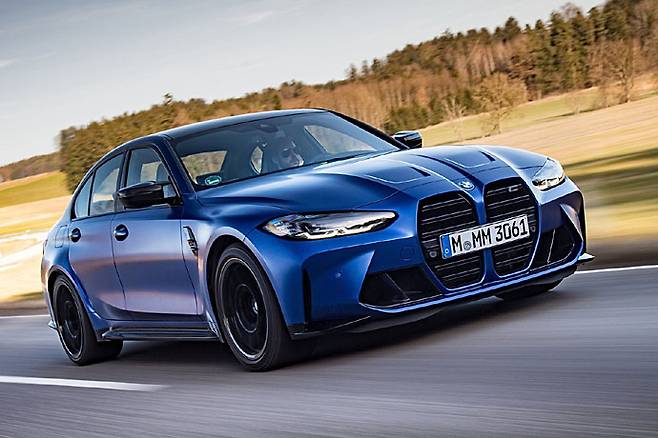 56e8b00f49ff3d640e07a08af2c0f714_1619133