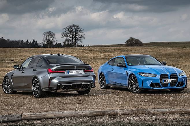 56e8b00f49ff3d640e07a08af2c0f714_1619133